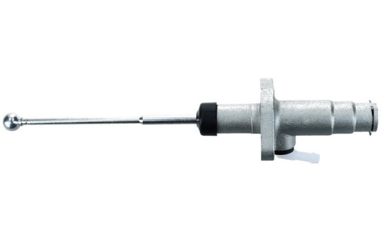 Master Cylinder, clutch 6284654021 Sachs, Image 5