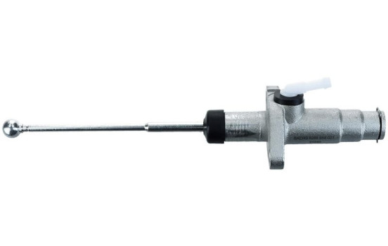 Master Cylinder, clutch 6284654021 Sachs, Image 6