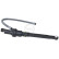 Master Cylinder, clutch 65003 ABS, Thumbnail 2