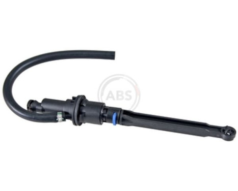 Master Cylinder, clutch 65005 ABS, Image 2