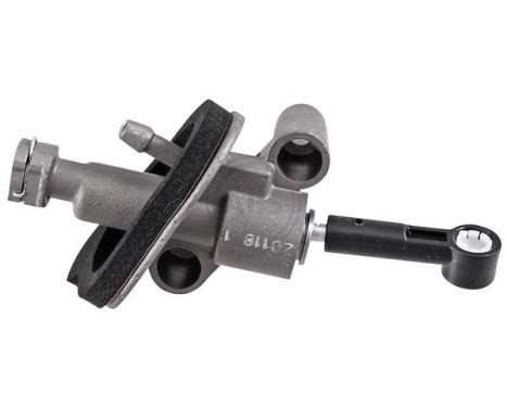 Master Cylinder, clutch 65007 ABS