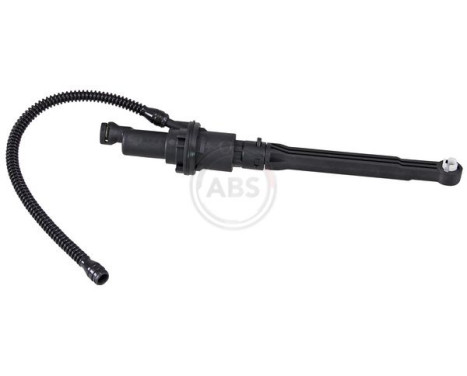 Master Cylinder, clutch 65015 ABS