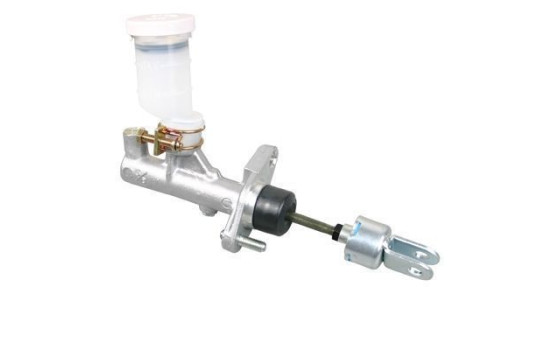 Master Cylinder, clutch 71000 ABS