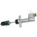 Master Cylinder, clutch 71001 ABS, Thumbnail 3