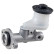 Master Cylinder, clutch 71010 ABS