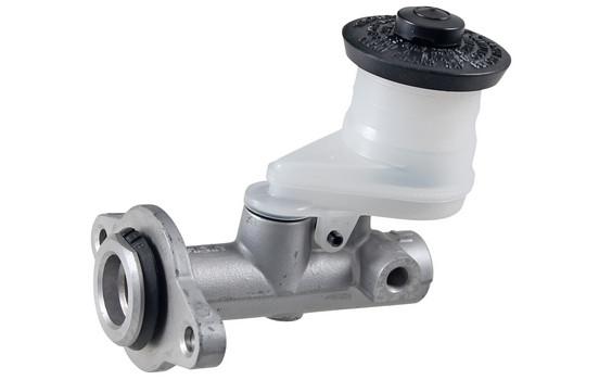 Master Cylinder, clutch 71010 ABS