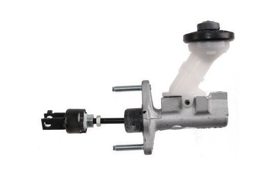 Master Cylinder, clutch 71011 ABS