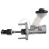 Master Cylinder, clutch 71011 ABS, Thumbnail 3