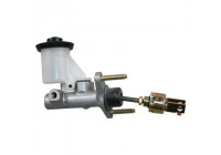 Master Cylinder, clutch 71015 ABS