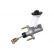 Master Cylinder, clutch 71018 ABS, Thumbnail 2