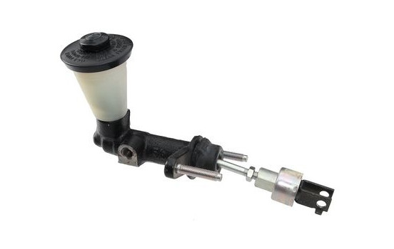 Master Cylinder, clutch 71023 ABS