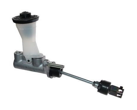 Master Cylinder, clutch 71024 ABS