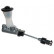 Master Cylinder, clutch 71024 ABS