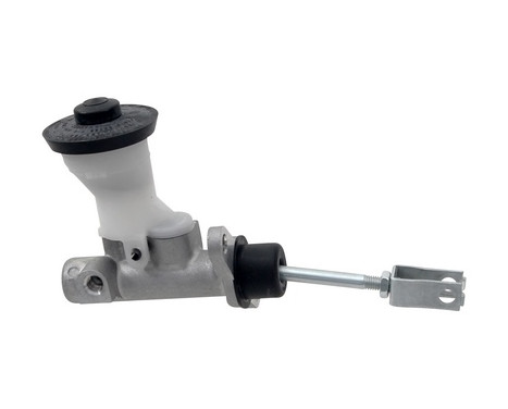 Master Cylinder, clutch 71033 ABS