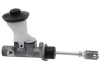 Master Cylinder, clutch 71034 ABS