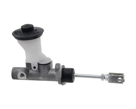 Master Cylinder, clutch 71034 ABS