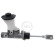 Master Cylinder, clutch 71034 ABS, Thumbnail 2