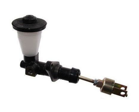 Master Cylinder, clutch 71035 ABS