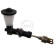 Master Cylinder, clutch 71035 ABS, Thumbnail 3