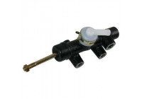 Master Cylinder, clutch 71038 ABS