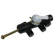 Master Cylinder, clutch 71038 ABS