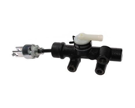 Master Cylinder, clutch 71040 ABS