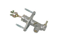 Master Cylinder, clutch 71041 ABS