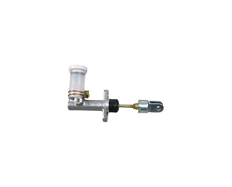 Master Cylinder, clutch 71101 ABS, Image 2