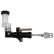 Master Cylinder, clutch 71112 ABS