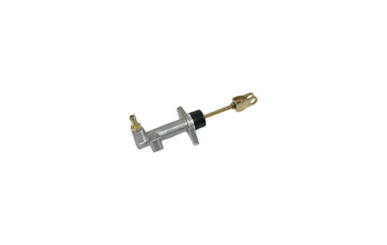 Master Cylinder, clutch 71116 ABS, Image 2
