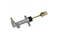 Master Cylinder, clutch 71116 ABS