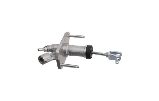 Master Cylinder, clutch 71146 ABS, Image 2