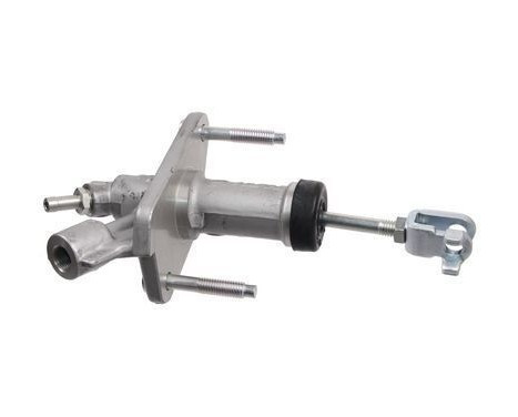 Master Cylinder, clutch 71146 ABS
