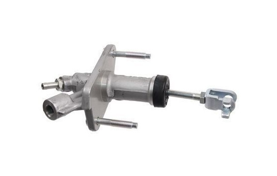 Master Cylinder, clutch 71146 ABS