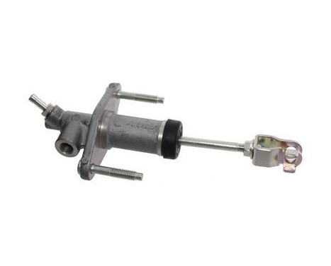Master Cylinder, clutch 71148 ABS, Image 2