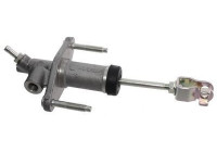 Master Cylinder, clutch 71148 ABS
