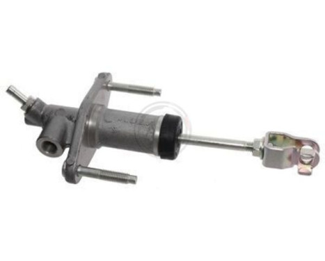 Master Cylinder, clutch 71148 ABS, Image 3