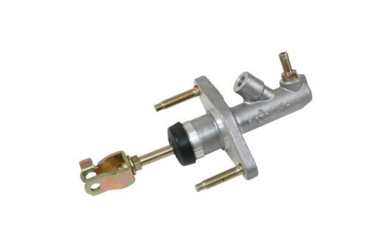 Master Cylinder, clutch 71149 ABS, Image 2