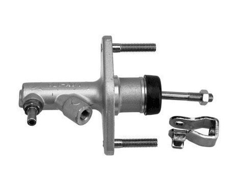 Master Cylinder, clutch 71149 ABS