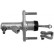 Master Cylinder, clutch 71149 ABS