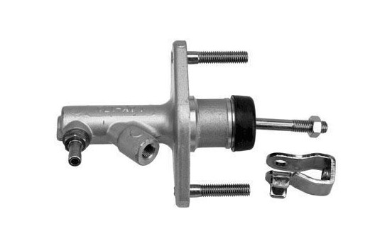 Master Cylinder, clutch 71149 ABS
