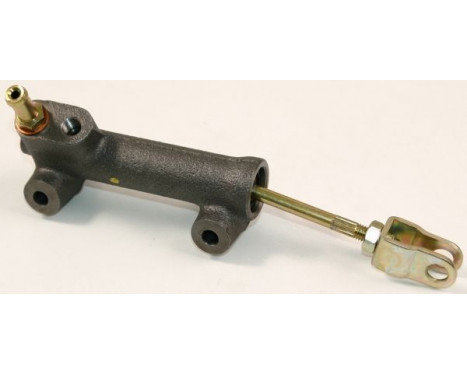 Master Cylinder, clutch 71170 ABS