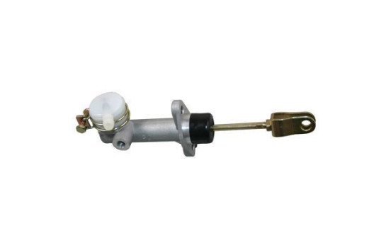 Master Cylinder, clutch 71171 ABS