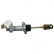 Master Cylinder, clutch 71171 ABS, Thumbnail 2