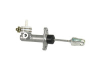 Master Cylinder, clutch 71173 ABS