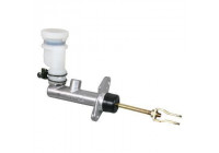 Master Cylinder, clutch 71174 ABS