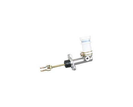 Master Cylinder, clutch 71178 ABS, Image 2