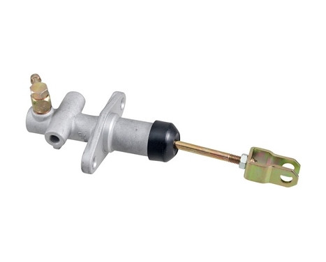Master Cylinder, clutch 71210 ABS