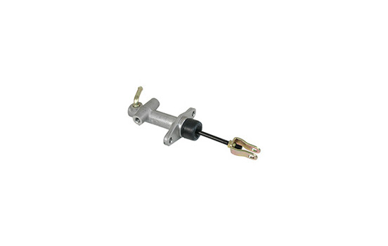 Master Cylinder, clutch 71213 ABS, Image 2