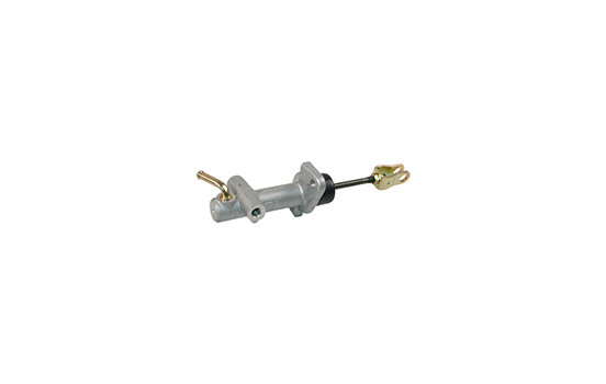 Master Cylinder, clutch 71214 ABS, Image 2